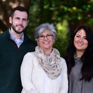 Meet your Posher, Alejandro